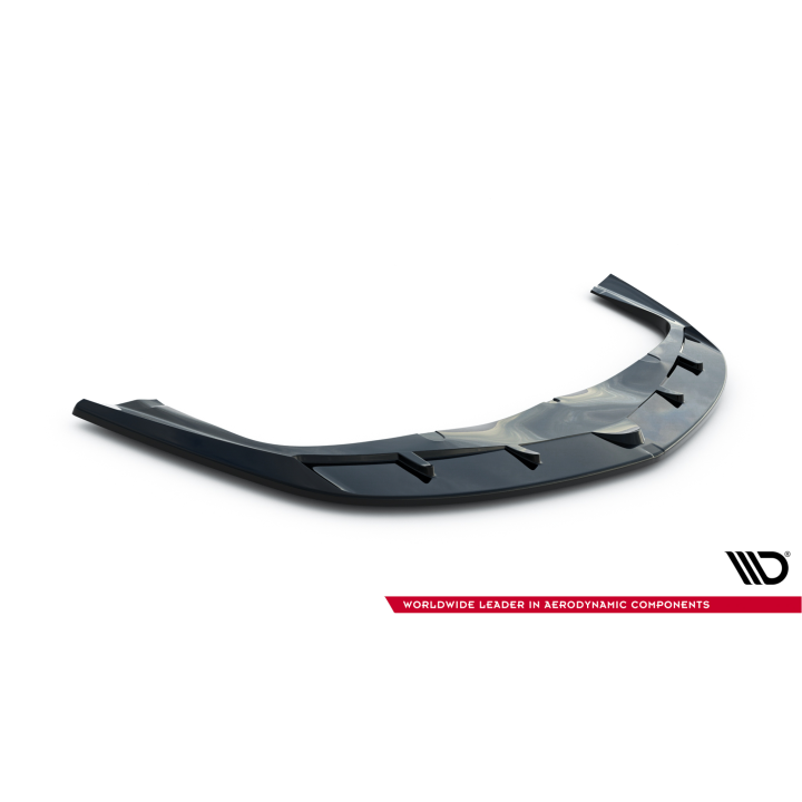 Splitter Przedni V.1 Alfa Romeo GT
