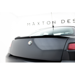 Spoiler Cap Alfa Romeo GT