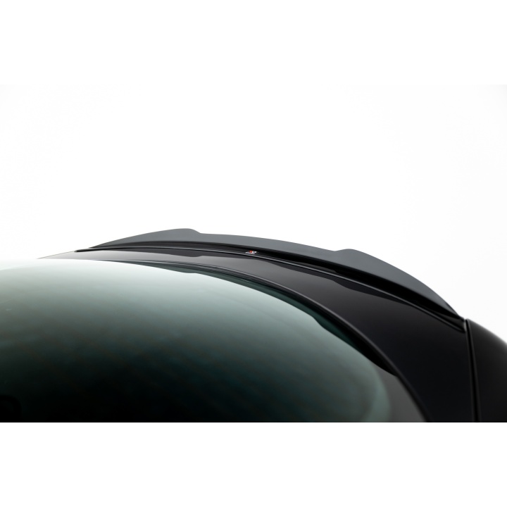 Spoiler Cap Alfa Romeo GT