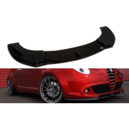 Splitter Przedni Alfa Romeo Mito