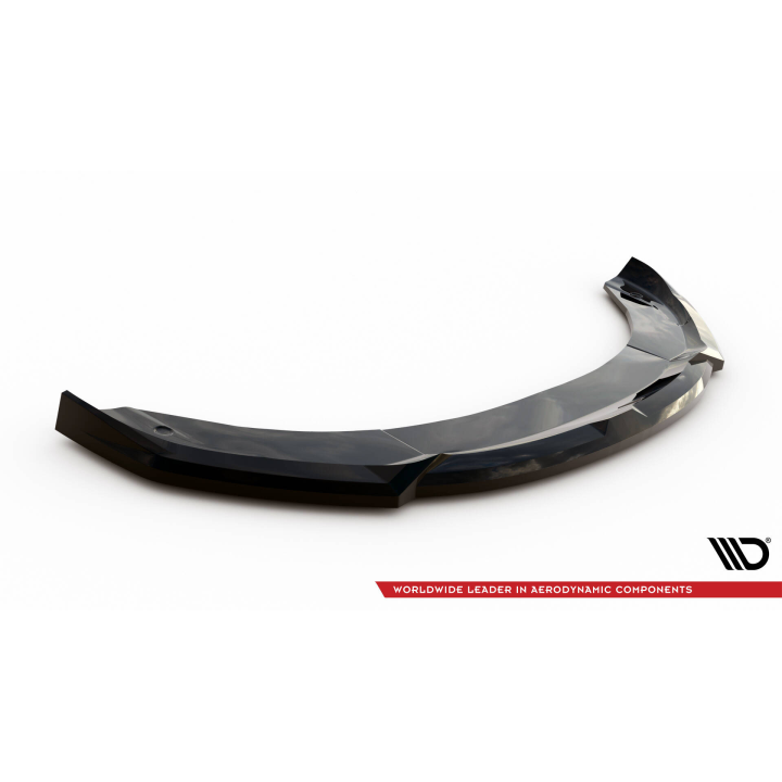 Splitter Przedni V.1 Alfa Romeo Tonale Mk1