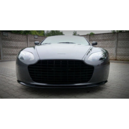 Splitter Przedni Aston Martin V8 Vantage