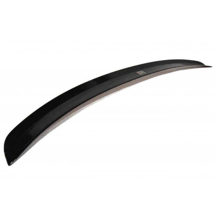 Spoiler Cap Aston Martin V8 Vantage
