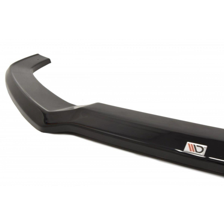 Splitter Przedni V.1 Audi RS3 8V Sportback