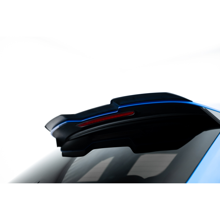 Spoiler Cap V.3 Audi RS3 Sportback 8V / 8V Facelift