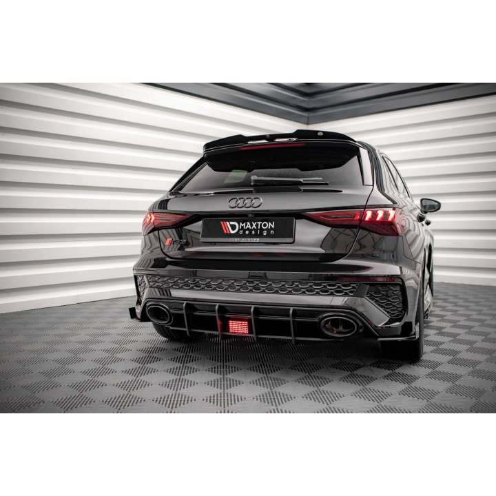 Ledowe Światło Stop Audi RS3 Sportback 8Y
