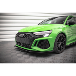 Flapsy Przednie Audi RS3 8Y