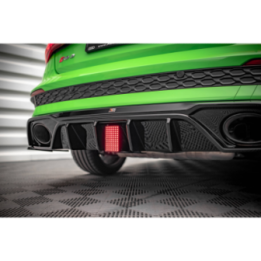 Ledowe Światło Stop Audi RS3 8Y