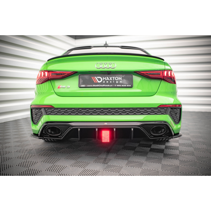 Ledowe Światło Stop Audi RS3 8Y