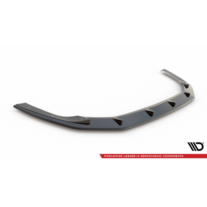 Karbonowy Set Prepreg Audi RS3 8Y Sportback