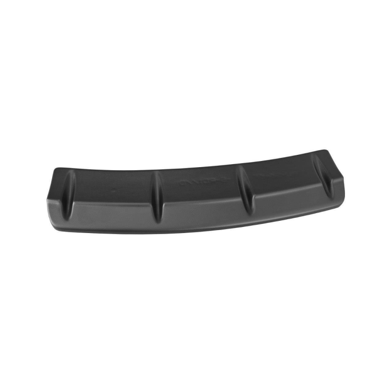 Splitter Tylny Audi S3 8V FL Hatchback / Sportback / Sedan