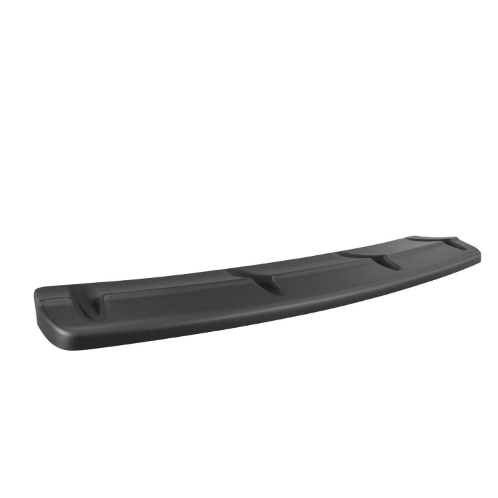 Splitter Tylny Audi S3 8V FL Hatchback / Sportback / Sedan