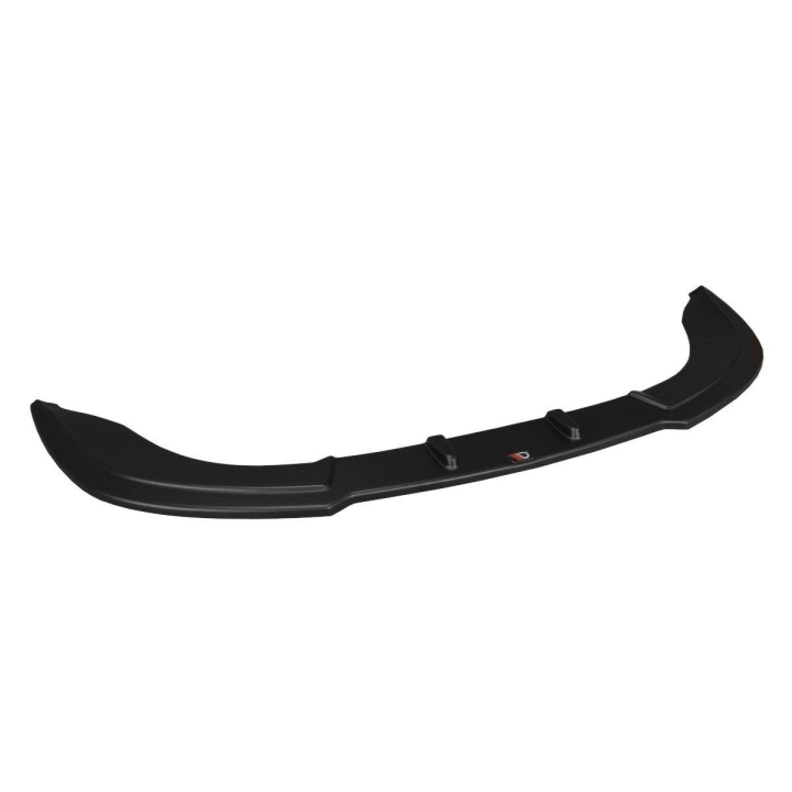 Splitter Przedni V.2 Audi A4 S-Line B6