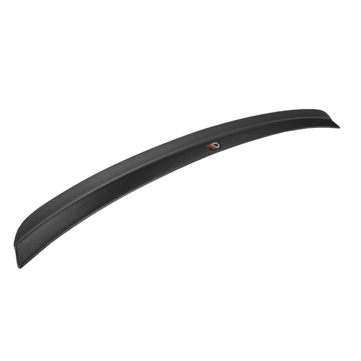 Spoiler Cap Audi A4 S-Line B6 Sedan