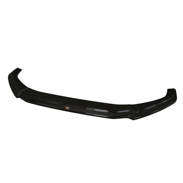 Splitter Przedni V.1 Audi S4 / A4 S-Line B9