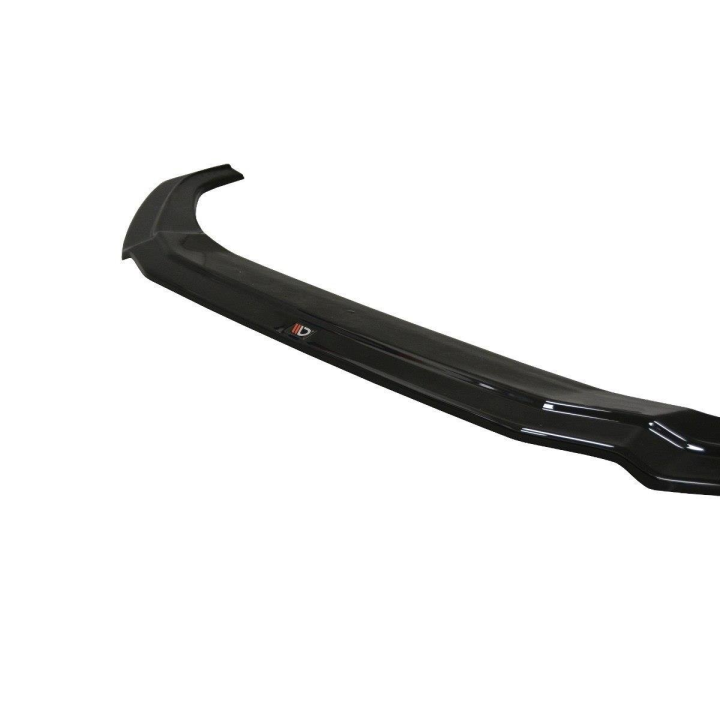 Splitter Przedni V.1 Audi S4 / A4 S-Line B9