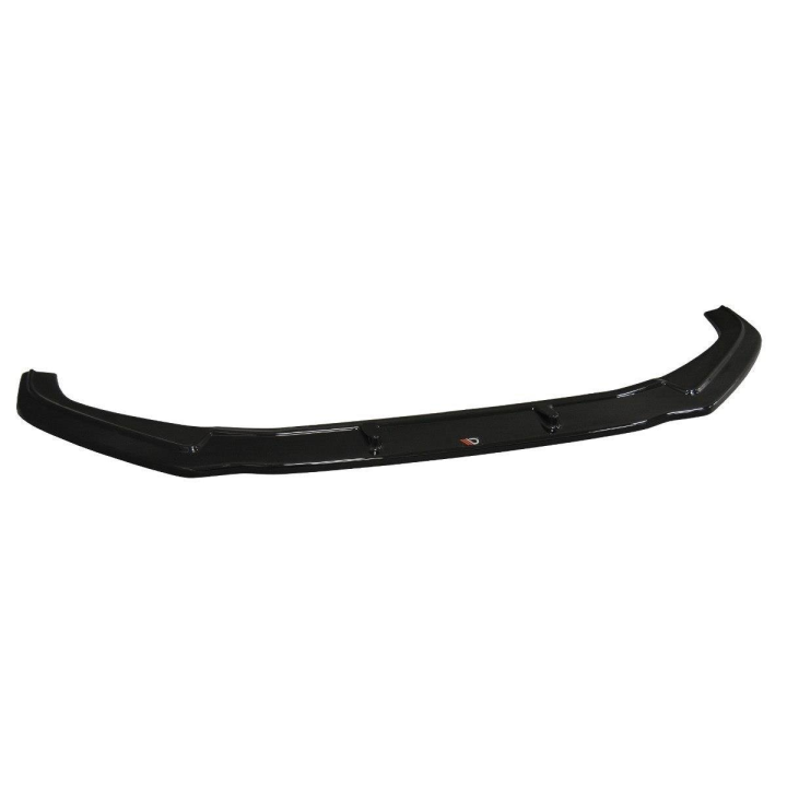 Splitter Przedni V.2 Audi S4 / A4 S-Line B9