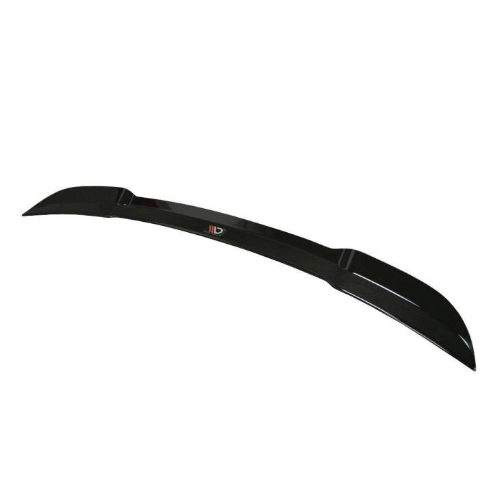 Spoiler Cap V.1 Audi S4 / A4 S-Line Avant B9