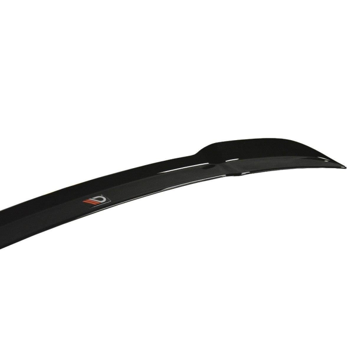 Spoiler Cap V.1 Audi S4 / A4 S-Line Avant B9