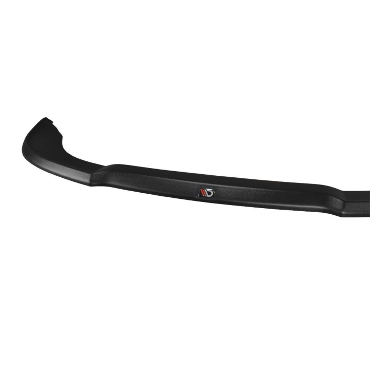 Splitter Przedni V.1 Audi A4 S-Line B6