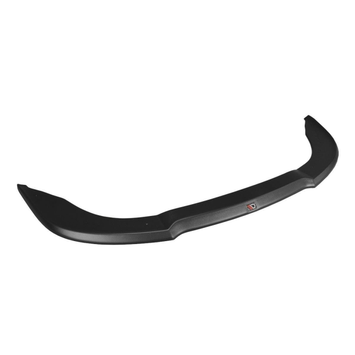 Splitter Przedni V.1 Audi A4 S-Line B6