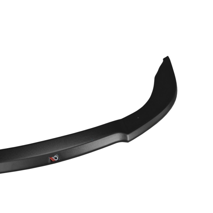 Splitter Przedni V.1 Audi A4 S-Line B6