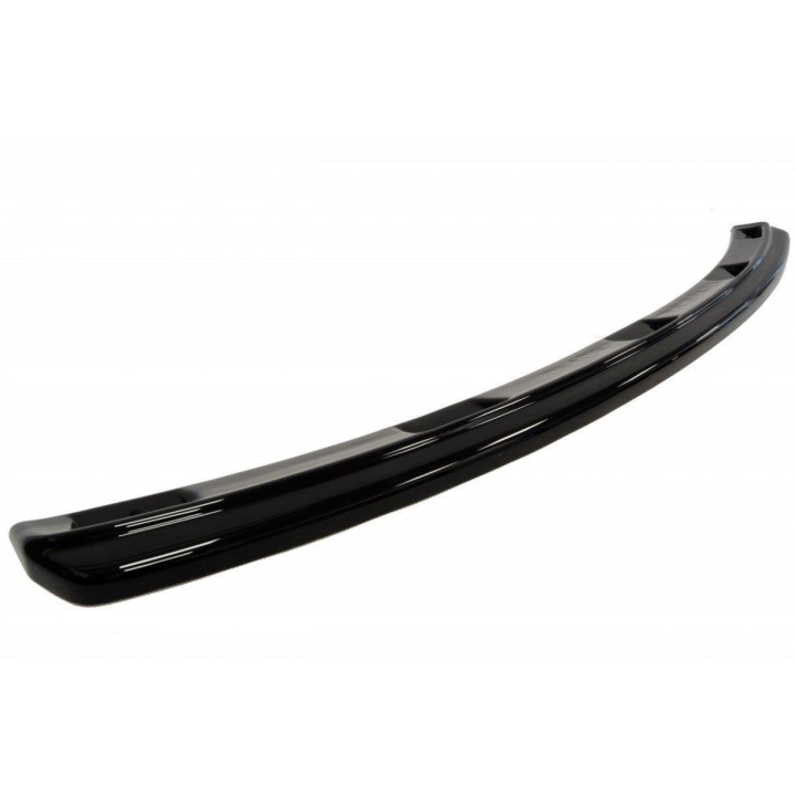 Splitter Tylny Audi A5 S-Line (Bez dyfuzora)