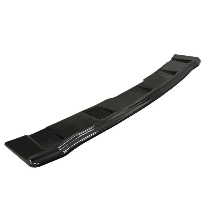 Splitter Tylny Audi A5 F5 S-Line (Bez dyfuzora)
