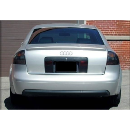 Spoiler Audi A6 C5 Sedan