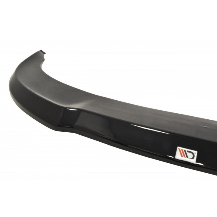 Splitter Przedni Audi A6 S-Line C6