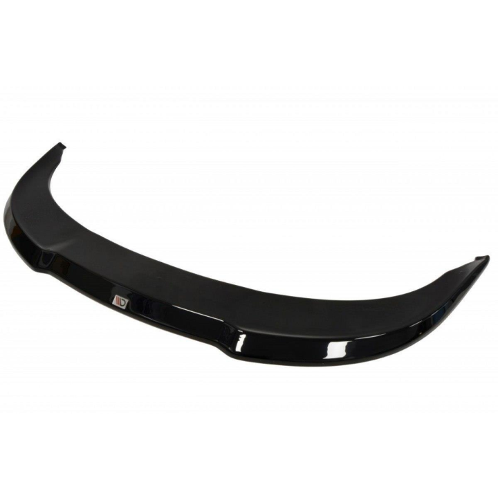 Splitter Przedni Audi A6 S-Line C6