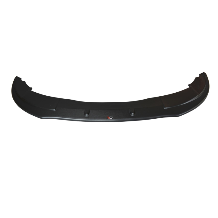 Splitter Przedni Audi A6 S-Line C6 FL