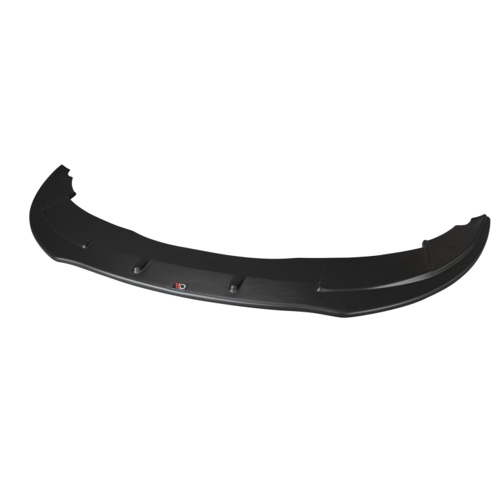 Splitter Przedni Audi A6 S-Line C6 FL