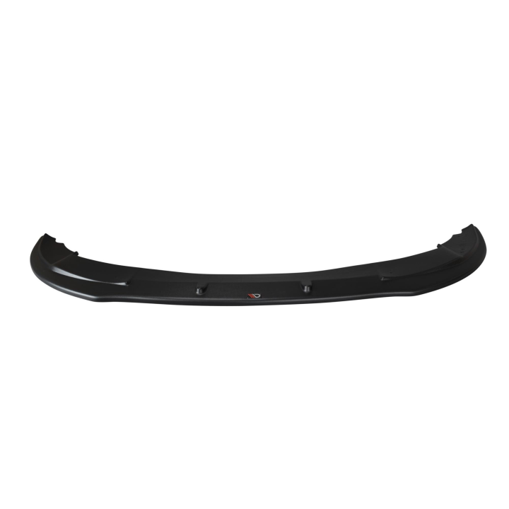 Splitter Przedni Audi A6 S-Line C6 FL