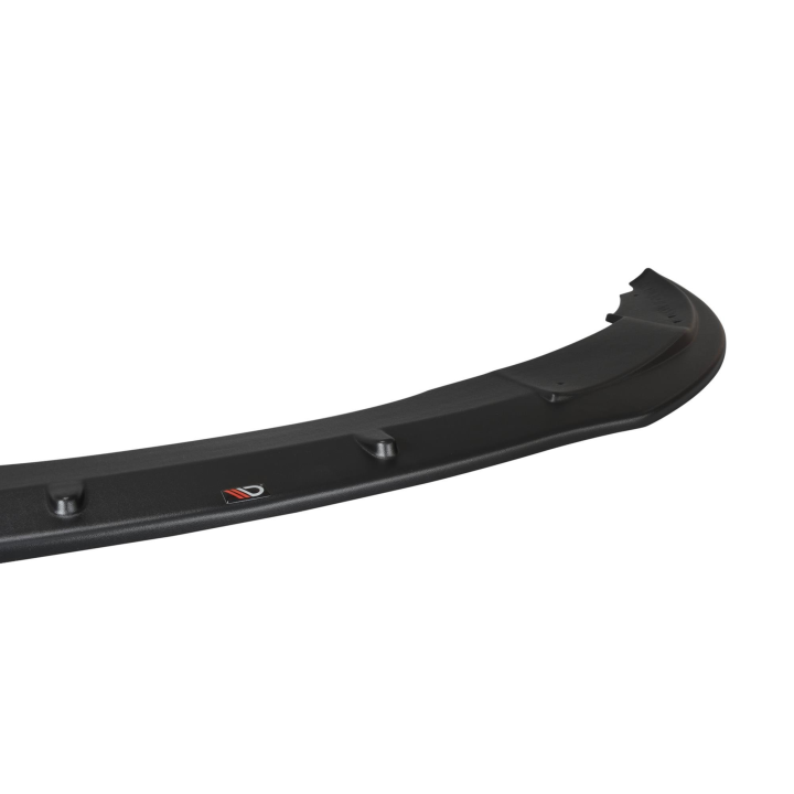 Splitter Przedni Audi A6 S-Line C6 FL