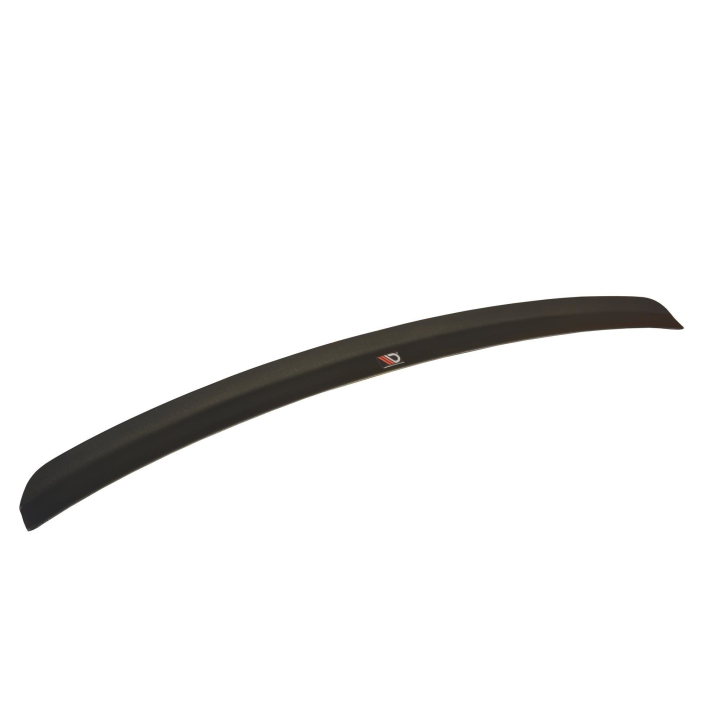 Spoiler Cap Audi A6 S-Line C6 FL Sedan