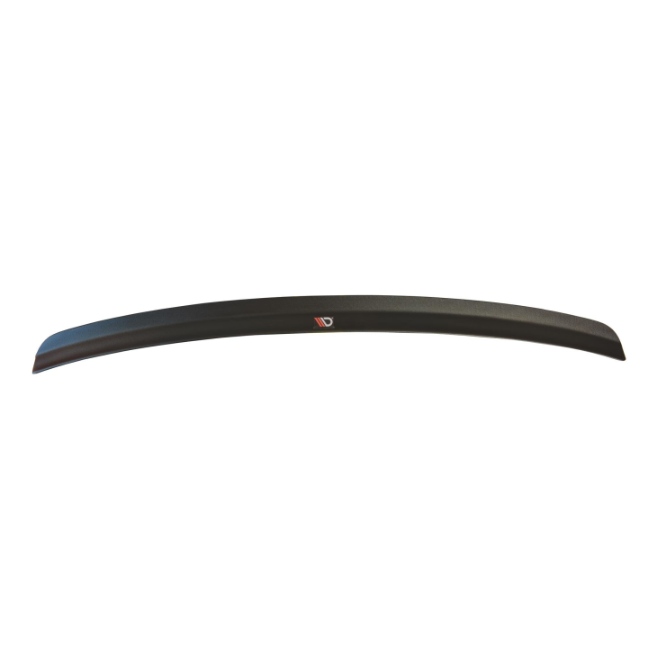Spoiler Cap Audi A6 S-Line C6 FL Sedan