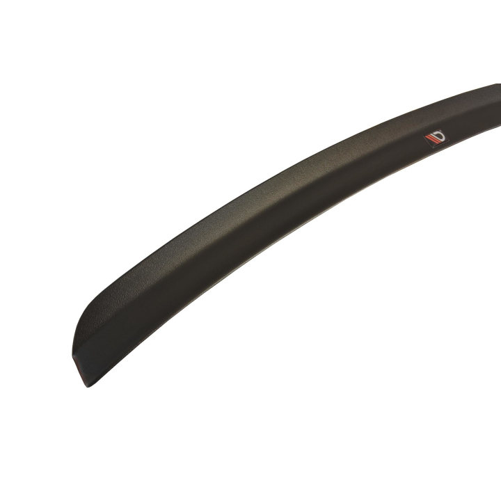 Spoiler Cap Audi A6 S-Line C6 FL Sedan