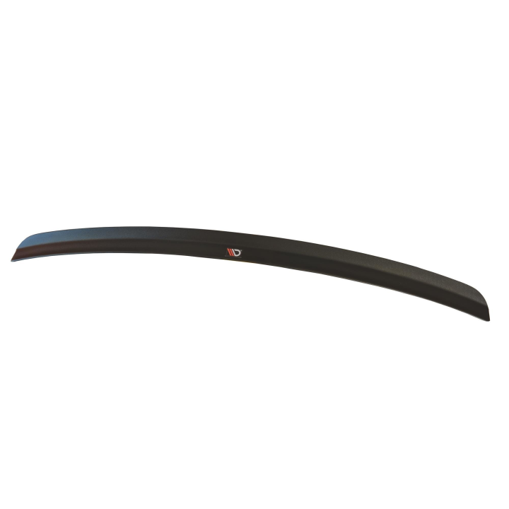 Spoiler Cap Audi A6 S-Line C6 FL Sedan