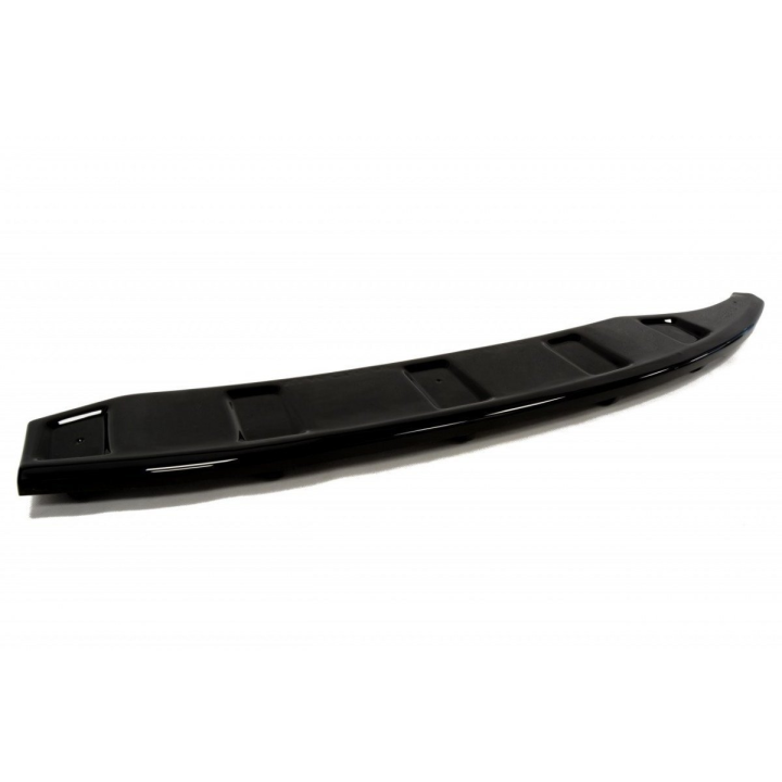 Splitter Tylny Audi A6 S-Line Avant C7