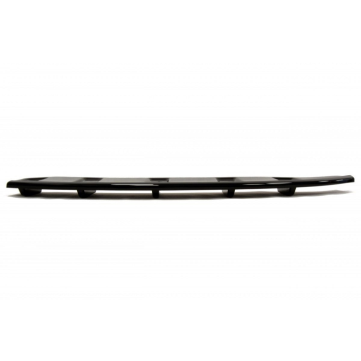 Splitter Tylny Audi A6 S-Line Avant C7