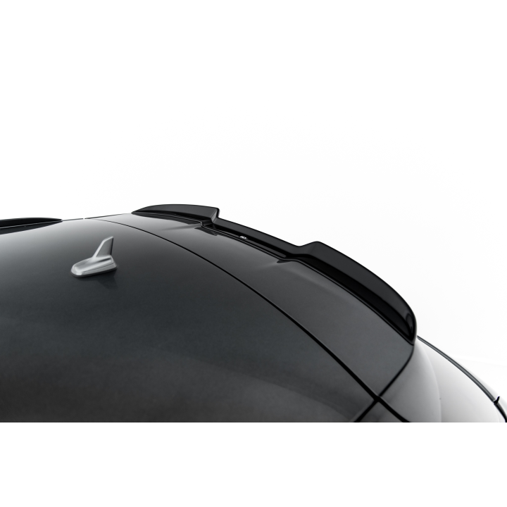 Spoiler Cap Audi A6 S-Line / S6 Avant C7 / C7 Facelift