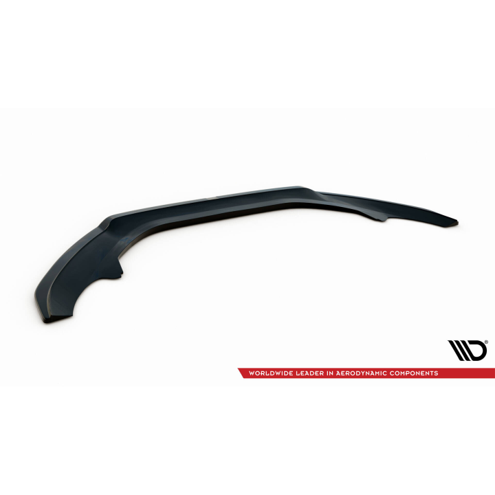 Splitter Przedni V.1 Audi A6 C7