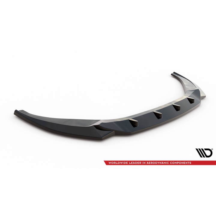 Splitter Przedni V.1 Audi A6 C8