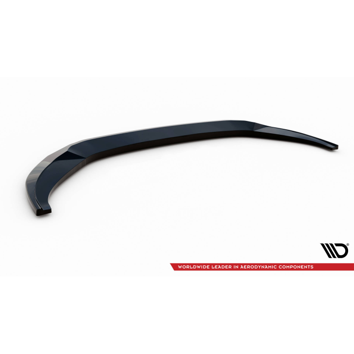 Splitter Przedni V.3 Audi A6 C8