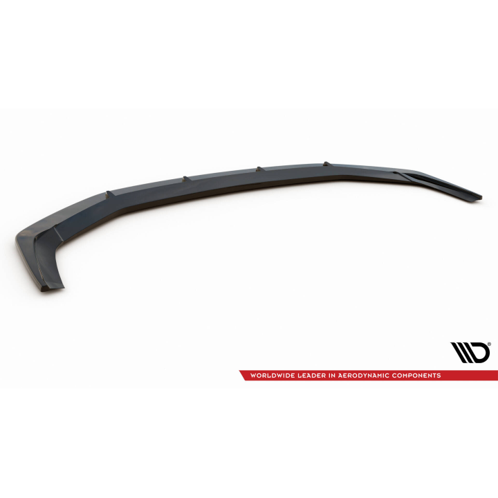 Splitter Przedni V.2 Audi RS7 C8