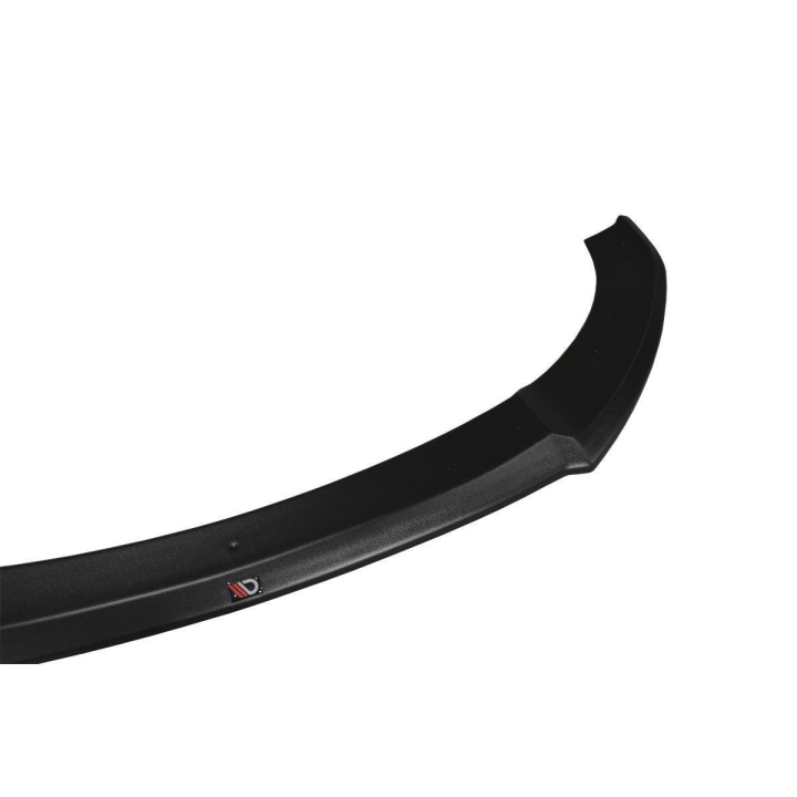 Splitter Przedni V.1 Audi S7 / A7 S-Line C7