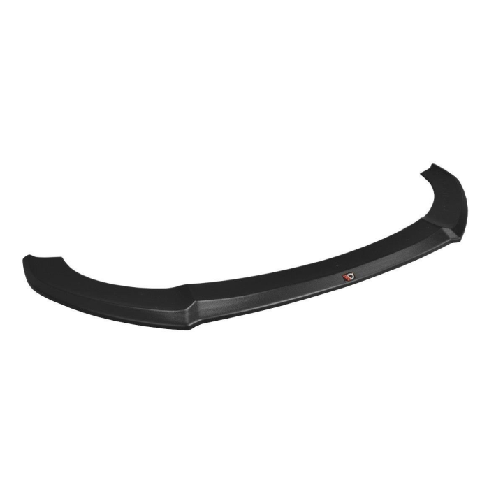 Splitter Przedni V.1 Audi S7 / A7 S-Line C7
