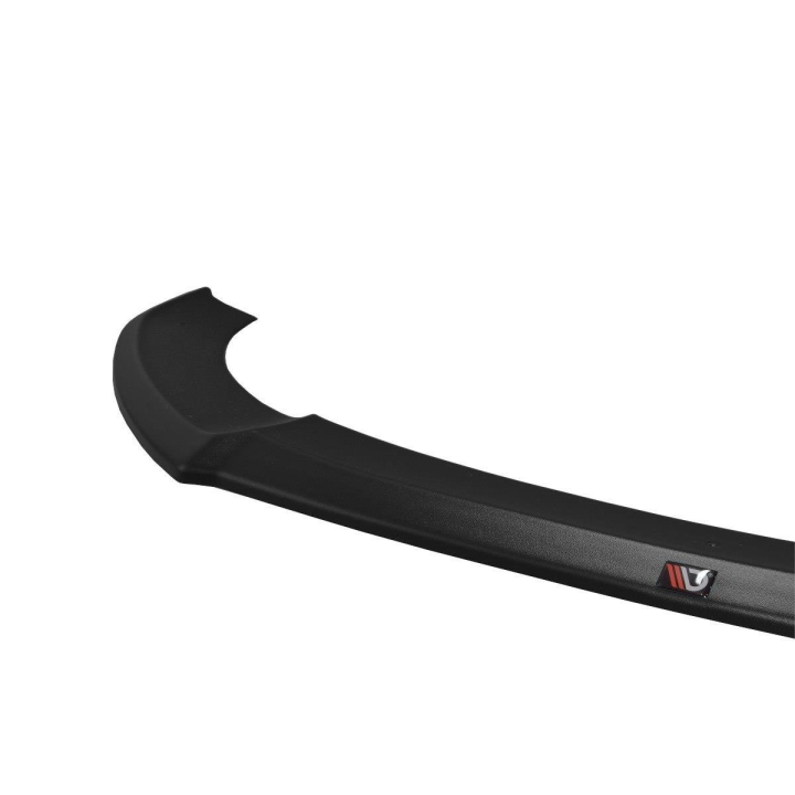 Splitter Przedni V.1 Audi S7 / A7 S-Line C7