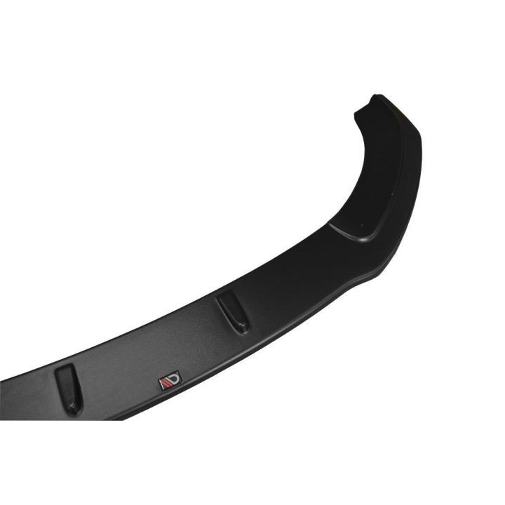 Splitter Przedni V.2 Audi S7 / A7 S-Line C7